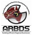 AustralianRegionalBusinessDevelopmentSpecialists logo
